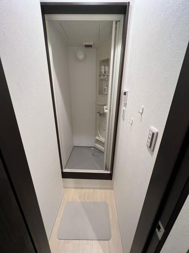 明和荘mei Wa Inn Kyoto Exterior photo