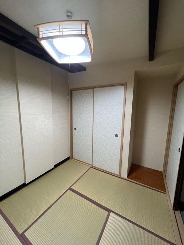 明和荘mei Wa Inn Kyoto Exterior photo