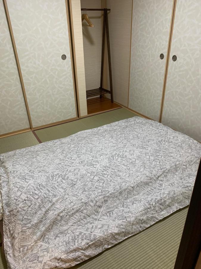 明和荘mei Wa Inn Kyoto Exterior photo